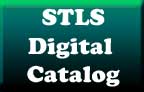 STLS Digital Catalog button
